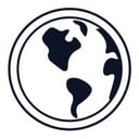 Global Data Consortium Logo